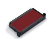 Printy+4912+Red+Pad